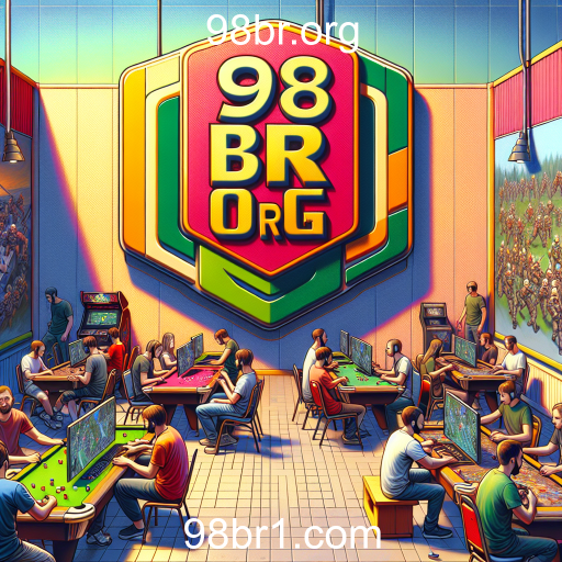 A Evolução dos Jogos Multijogador: Conectando Jogadores de Todo o Mundo