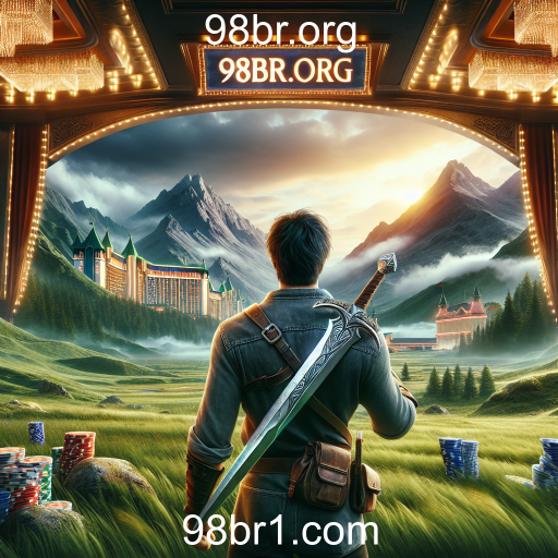 A Evolução dos Jogos de RPG e seu Impacto na Cultura dos Videogames